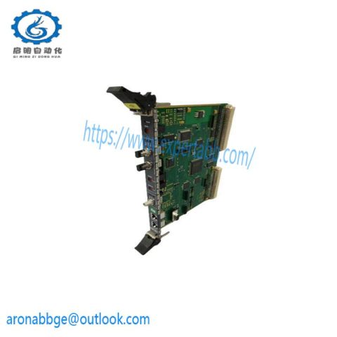 IBA SM128V High-Frequency Industrial Power Supply Module