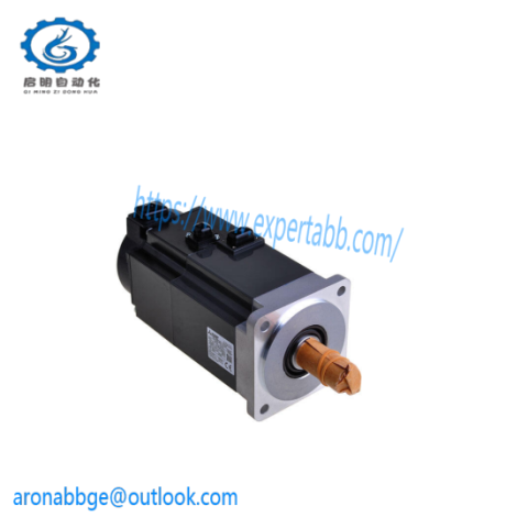 ICS TRIPLEX FAIR-RITE VO - High-Performance Module for Industrial Automation