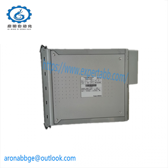 ics_triplex_t8100.png ICS TRIPLEX T8100 Modular CPU Controller