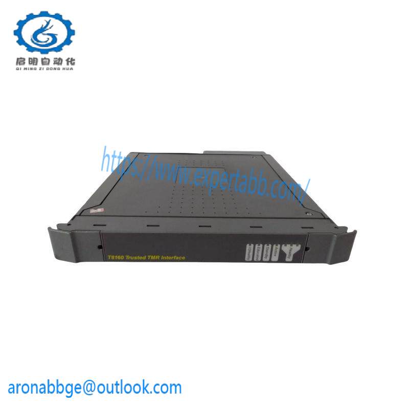 ics_triplex_t8100_2.jpg ICS TRIPLEX T8100 Modular CPU Controller