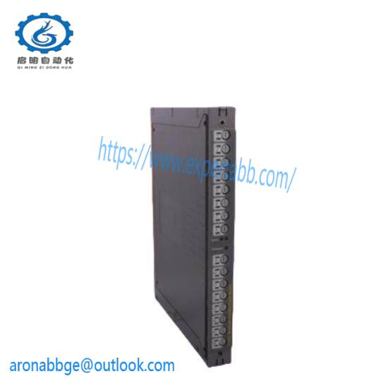 ics_triplex_tc-215-01-4m5.jpg ICS TRIPLEX TC-215-01-4M5 Industrial Control Module Card