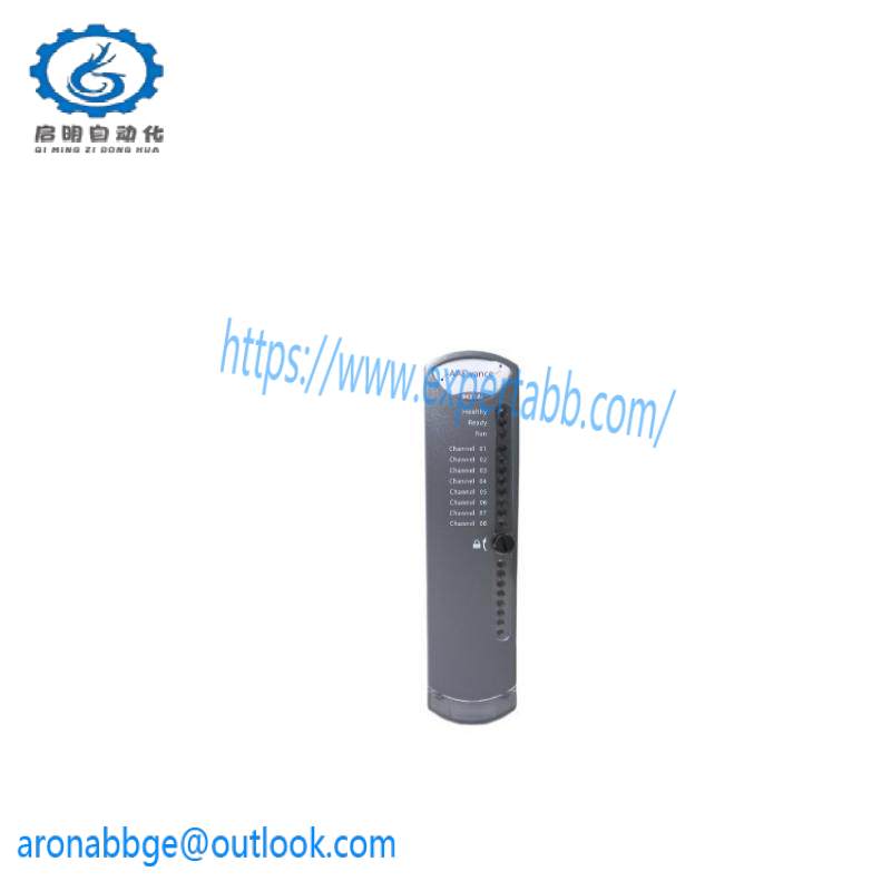 ics_triplex_tc-215-01-4m5_2.jpg ICS TRIPLEX TC-215-01-4M5 Industrial Control Module Card