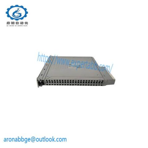 ICS TRIPLEX TC-215-01-6M5 Industrial Controller Module Card Transmitter Sensor