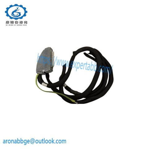 ICS TRIPLEX TC-801-02-4M5 Controller Module Card Transmitter Sensor - High Performance Industrial Automation Solution