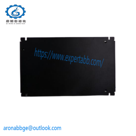 INDRAMAT MAC112C-0-ED-2-C/130-B-0/S003 - High Precision Industrial Motion Control Module