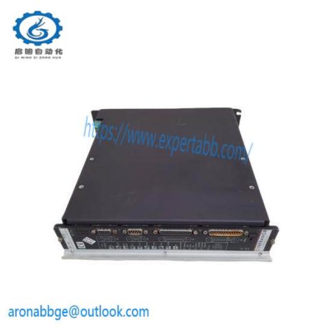 INFICON MPG400 PN351-011 - High-Precision Mass Flow Controller for Industrial Applications
