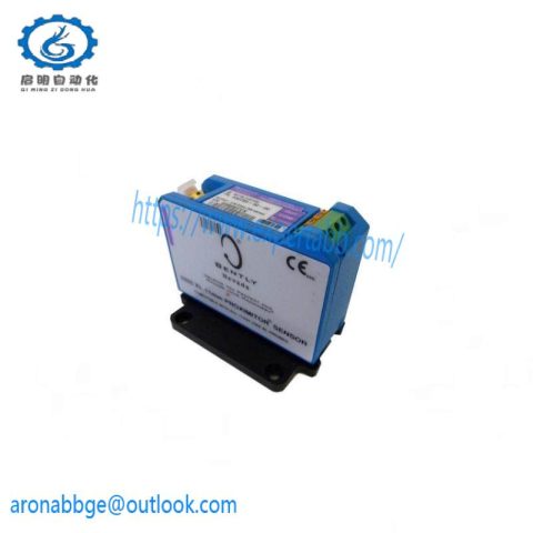 Inspired Energy NL2024HU22 High-Performance Industrial Controller