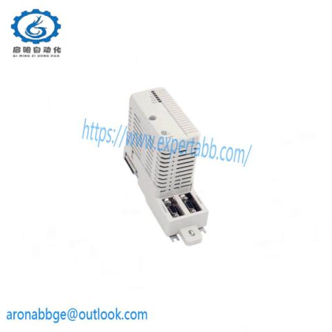 J.C.SCHUMACHER C0 5550-0001 Control Module