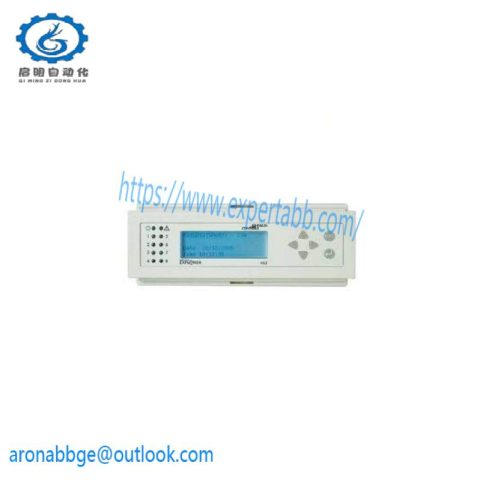 JOHNSON MS-NAE5510-2 Industrial Control Module