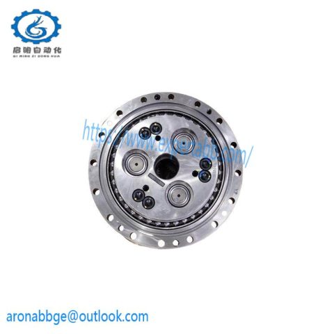Kawasaki 50999-2145R10 Industrial Automation Module, Control System