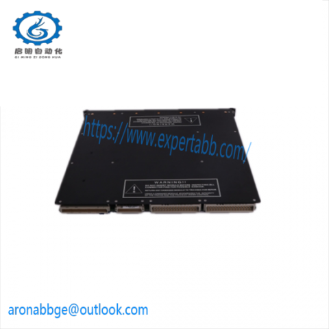KEBA DI325: High Performance Digital Input Module for Industrial Automation, 200 Characters or Less