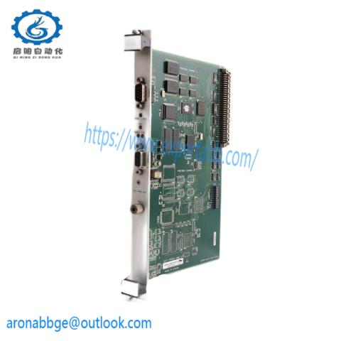 KEPCO FAK24-0.7K High-Precision DC Power Supply