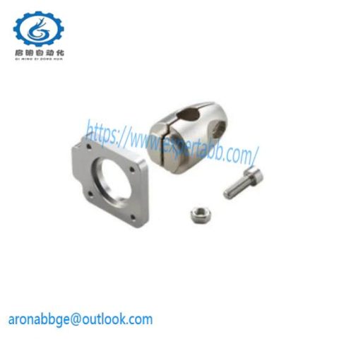 KEYENCE KT-16T Small PLC for Optimal Space-Saving Performance