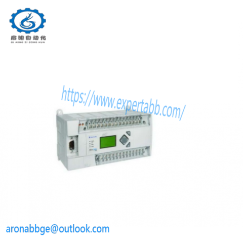 KOKUSAI BALEXT-SMP 1 - High Performance Industrial Control Module