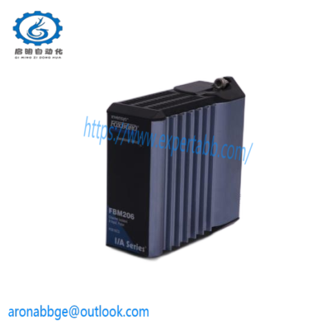 KOLLMORGEN E33NCHA-LNN-NS-00 High Performance AC Drive for Industrial Applications