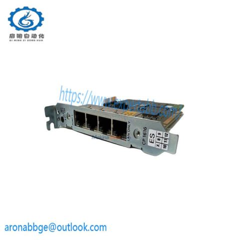 KUKA KRC2/VKRC2 Industrial Robot Controller