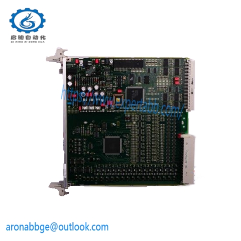 LAETUS LLS570-05 Industrial High-Frequency Generator