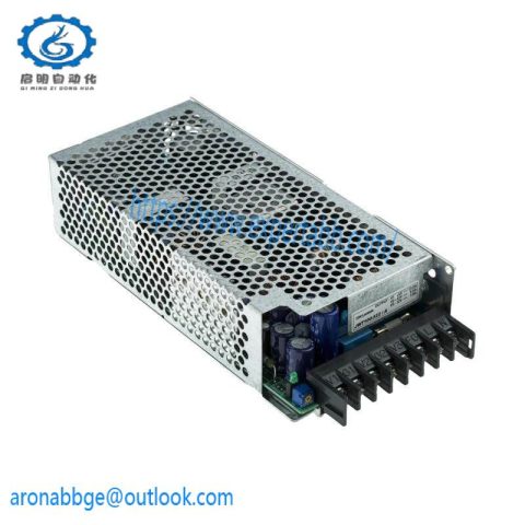 Lam Research 810-046015-010 Module
