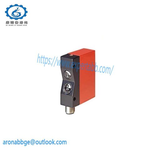 Leuze DDLS 200/200.2-50-M12 - Industrial Safety Light Curtain