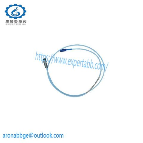 MARPOSS E9066 Precision Measurement Sensor for Industrial Applications