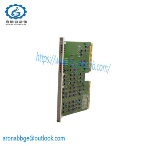 MECS UTV-F2500HA - High Precision Temperature Controller for Industrial Processes