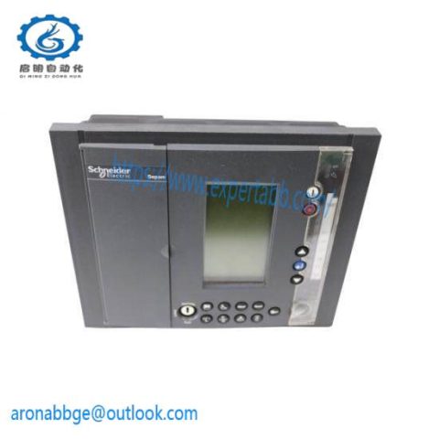 Merlin Gerin 32570 Circuit Breaker for Industrial Applications