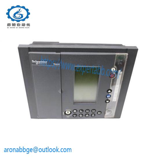 merlin_gerin_32570.jpg Merlin Gerin 32570 Circuit Breaker for Industrial Applications