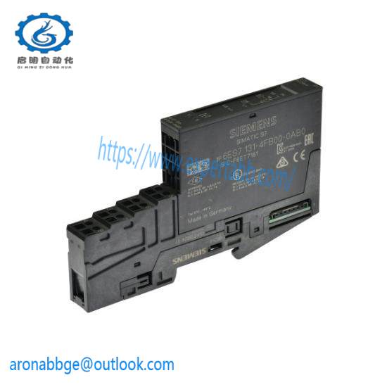 merlin_gerin_32570_2.jpg Merlin Gerin 32570 Circuit Breaker for Industrial Applications