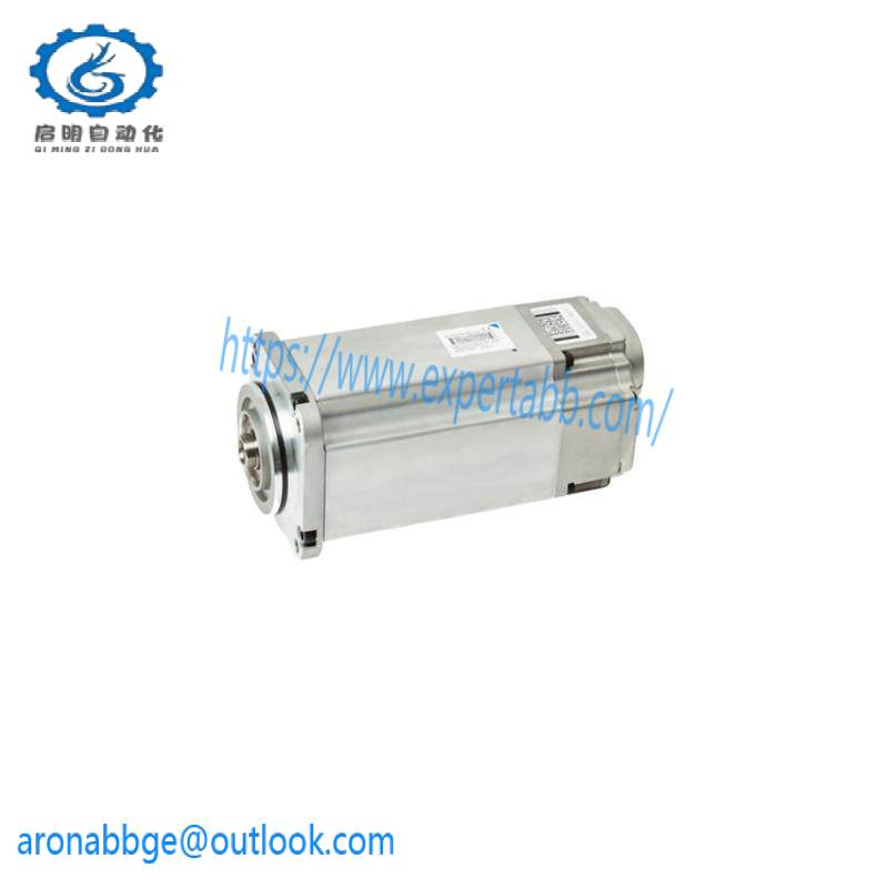 metrosil_zb9411015_2.jpg ABB METROSIL ZB9411015 Surge Arrester for Electrical Protection