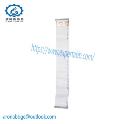 MOTOROLA 30-W2960B01A High-Performance Industrial Control Module