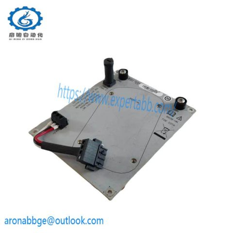 Honeywell MTL 8939-HN Fiber Optic Extender, 200 characters limit