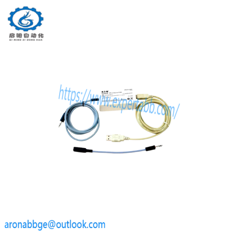 Eaton Current Repeater MTL4544AS Safety Barrier