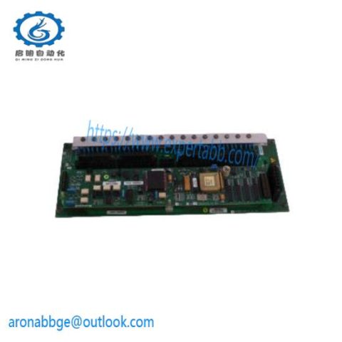 Eaton MTL831B Safety Barrier Module