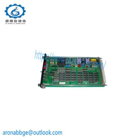 MTS TBF120/7R High Precision Linear Position Sensor