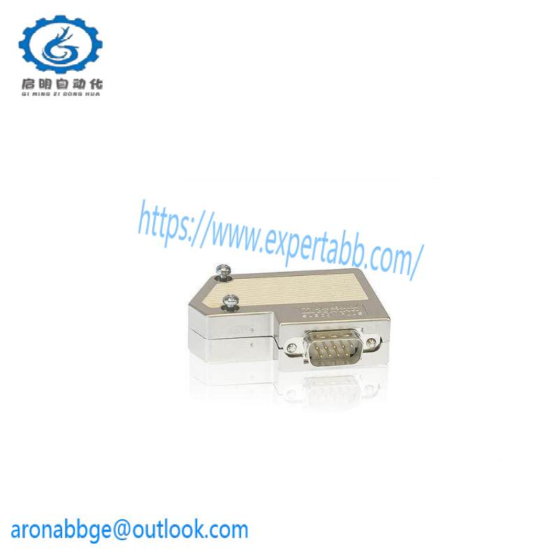 nec_136-551973-a-01_1.jpg NEC 136-551973-A-01 Industrial Control Module