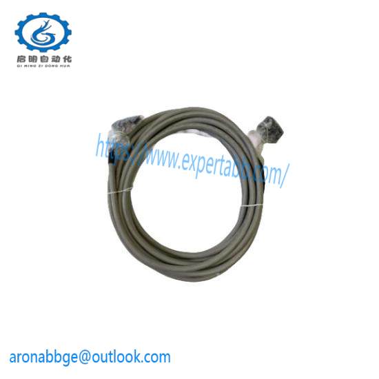 nec_136-551973-a-01_2.jpg NEC 136-551973-A-01 Industrial Control Module