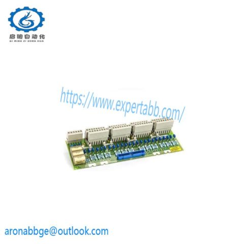 NEC PC-9821XB10 High-Performance Industrial Computer for Manufacturing Automation