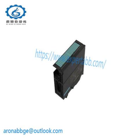 National Instruments NI 161-0348-00 Digital Input Module, High-Performance Industrial Control Solution