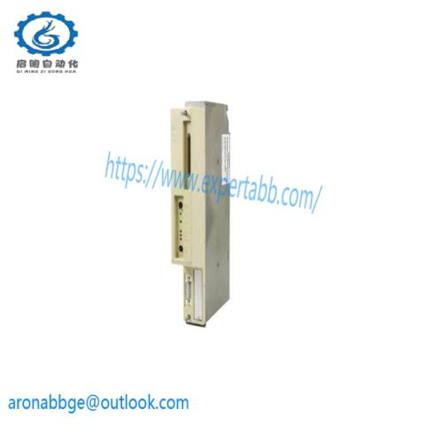 National Instruments NI 192061B-02 Data Acquisition Module
