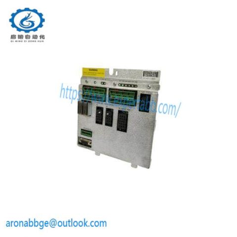 NI's Advanced GPIB-140A 186135F-31: Precision Interface for Industrial Automation