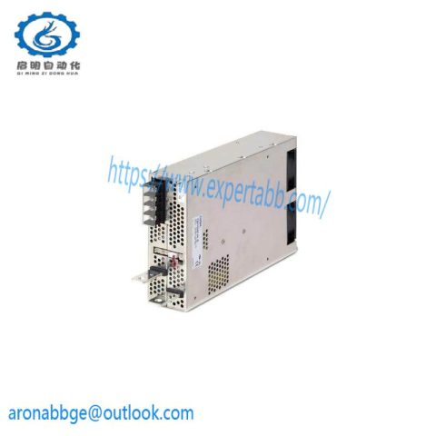NI GPIB-140A 186135G-01 High Precision IEEE 488.2 Interface Module
