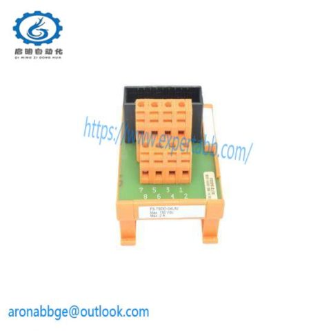 NI PXI-4461 Data Acquisition Module for Industrial Control Systems