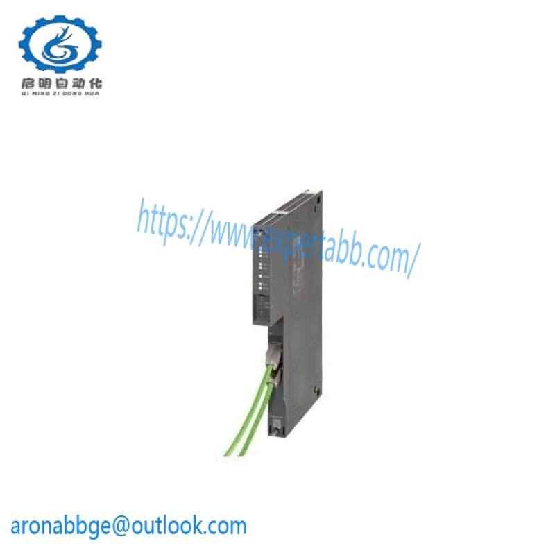 ni_pxi-6608.jpg NI PXI-6608 High-Speed Digital I/O Module for Industrial Automation