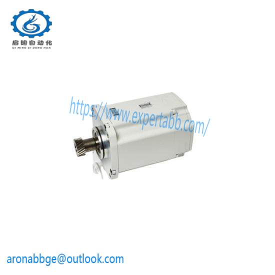 ni_pxi-6608_1.jpg NI PXI-6608 High-Speed Digital I/O Module for Industrial Automation