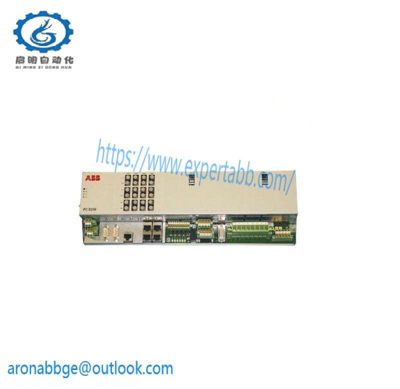 ni_pxi-6608_2.jpg NI PXI-6608 High-Speed Digital I/O Module for Industrial Automation