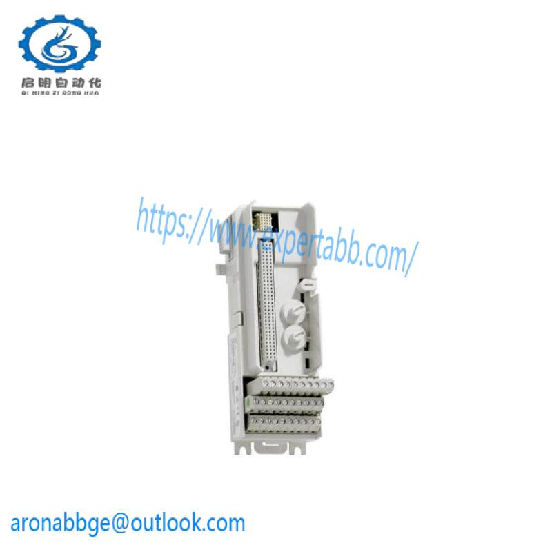 ni_pxi-6608_3.jpg NI PXI-6608 High-Speed Digital I/O Module for Industrial Automation