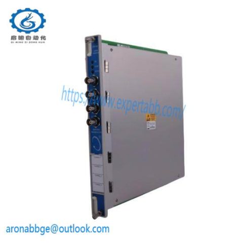 NI SBRIO-9627, High-Performance Compact RIO Module for Industrial Automation