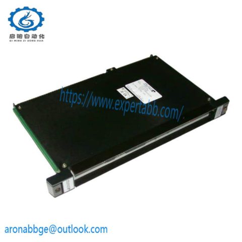 NI SCXI-1304 High-Performance Data Acquisition Module