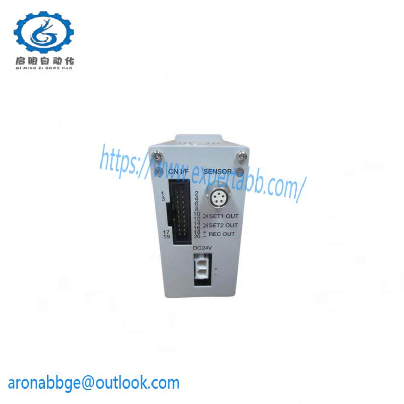 ni_sh68-68-ep.jpeg NI SH68-68-EP High-Quality Industrial Interface Module