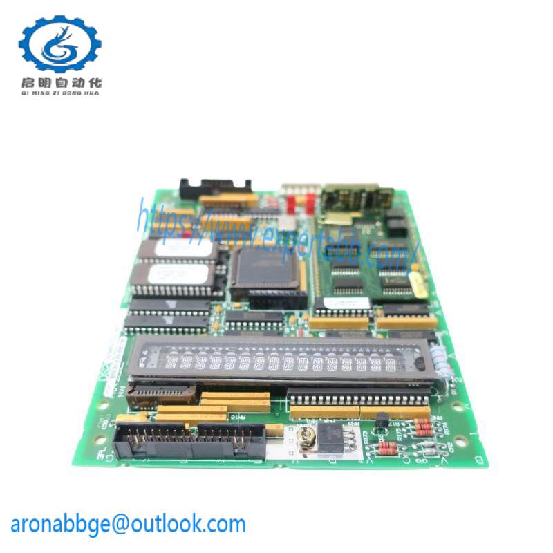 ni_sh68-68-ep_1.jpg NI SH68-68-EP High-Quality Industrial Interface Module